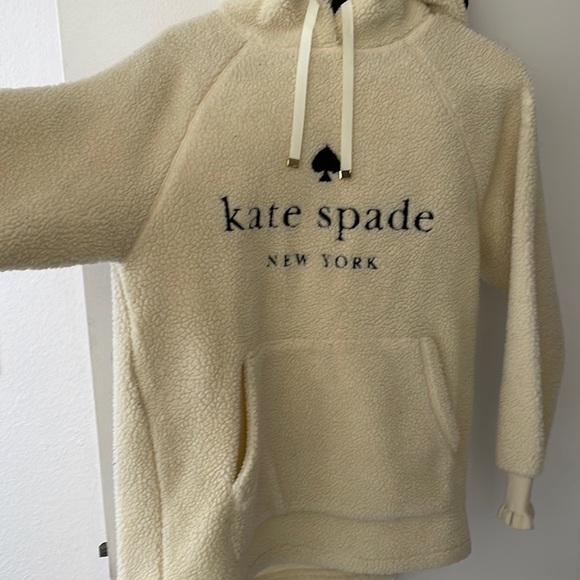 Kate Spade Pullover Sweater